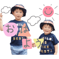 RUU&YUU