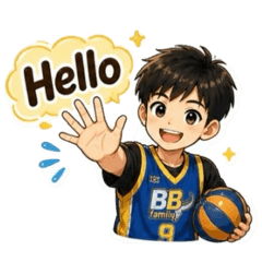 BB & TT_20260506092305