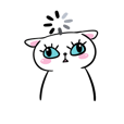Cute