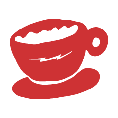 Nowh Ereman Type Vol 1: You, Me & Coffee