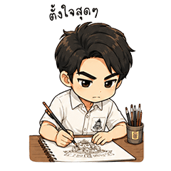 MurcyJ Ver. Mafia90