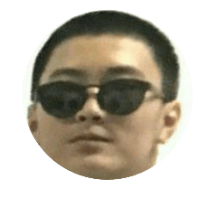 Sticker bagus dan keren – LINE stickers | LINE STORE
