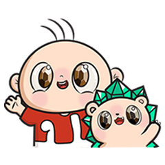 ปังปอนด์ x Hogkey