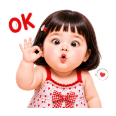เด็กอ้วนแก้มเด้ง : สุดกวน v.2
