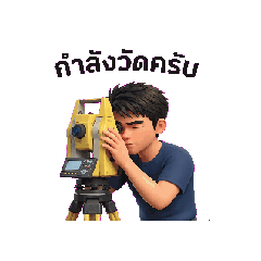 เซอร์เวย์ ดุ๊กดิ๊ก