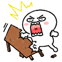 QQQQQQQQQQQQQQugly man5