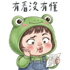 QQQQQQQQQQbig winnie mei17