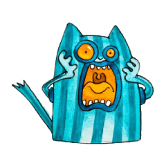 Stripute