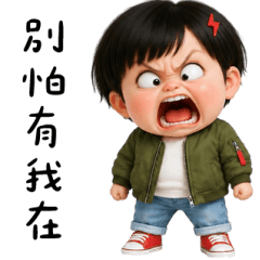 義理堅いクール女子BIG