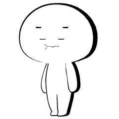 Dudu 19 : Eng