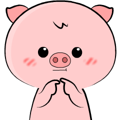 Little Pig v3