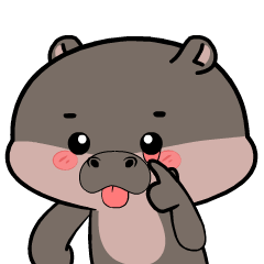 Fat Hippo v1