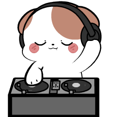 Puppy v1