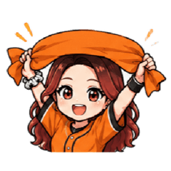 スレちゃん(オレンジ球団)