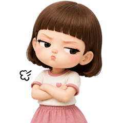 Herrr ^-^