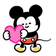 Disney 