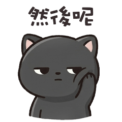 chubby cutie cats15L