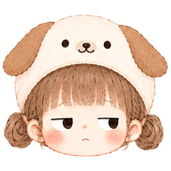 น้องแก้มอ้วน 13 <3