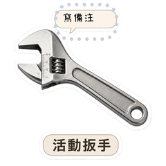 Plumbing Tools: Common Equipment
