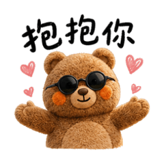 FaTHeRmE_20260711033443
