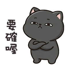 chubby cutie cats16