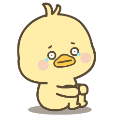 Birdie 4 : Effect stickers
