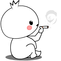 Cute Ghost v3