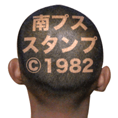 Friends of the Minami Alps City Vol.1