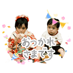 mayu_20260710221546