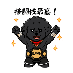 kakutou_taro_20260708212447
