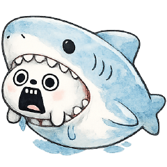 pita usagi yurufuwa5