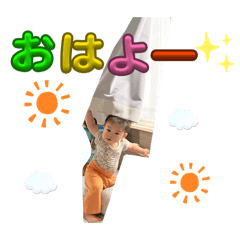 なんだか難しい、これはこれで楽しいね。