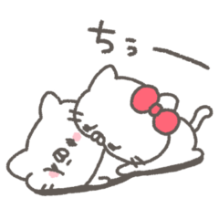 NEKOYAN.41