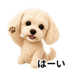 teppooo_20260710173613