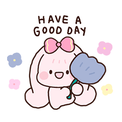 พายจัง : ใช้ได้ทุกวัน