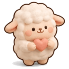 かわいい動物たち5（字幕なし）