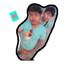 tumplayy