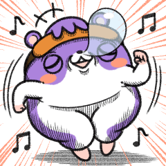 NEMUSTER 6