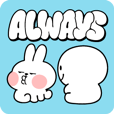 Rabbits
