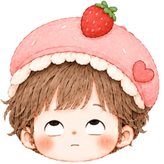 น้องแก้มอ้วน 15 <3