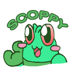 scoppy