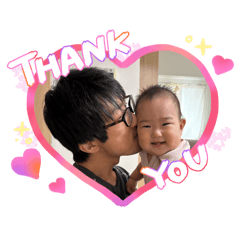 YUKA_20260711103645