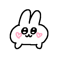 usapyonu love