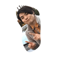 Hatahiro