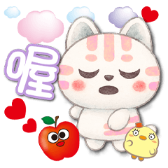 《生活好實用》★喔喔★
