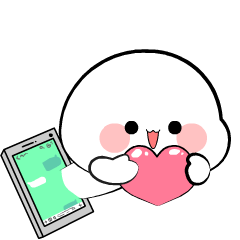 Bubub : Eng