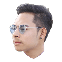 ICETHAEOPHANOM JA