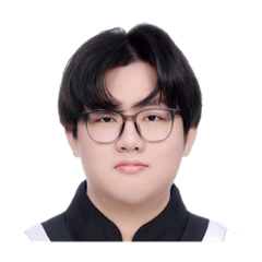 揚翊