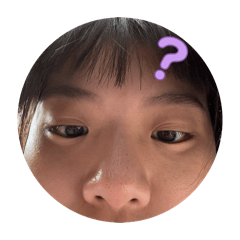 搞什麼怪