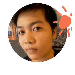 tonaang